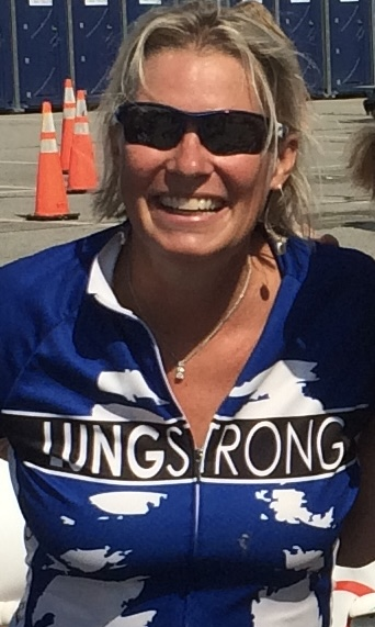 /pfpPhotos/uploads/SS0393/SS0393_diane_3_crop.jpg