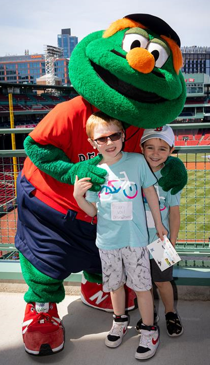 /pfpPhotos/uploads/SV0051/SV0051_IMG_0064_75_crop.jpeg