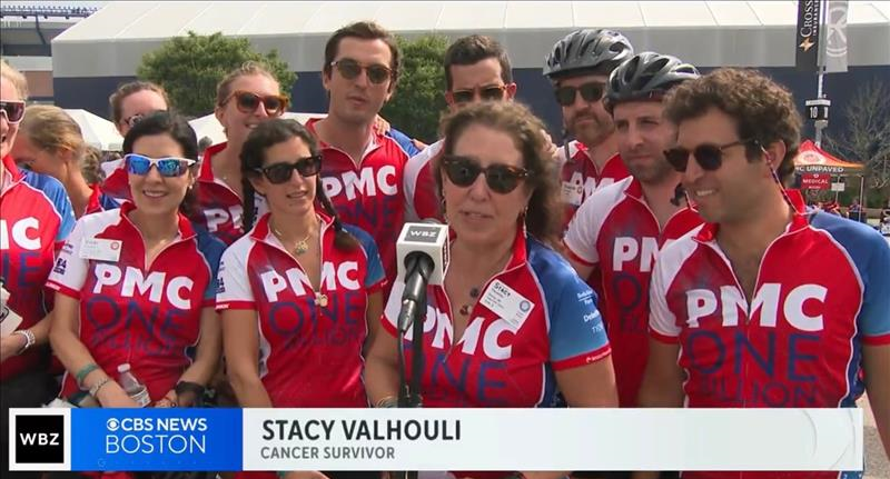 /pfpPhotos/uploads/SV0085/SV0085_StacyValhouliCancerSurvivorCBSPMC_29_crop.jpeg