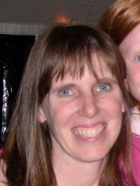 /pfpPhotos/uploads/SW0287/SW0287_Photo-Tara)copy_13_crop.jpeg