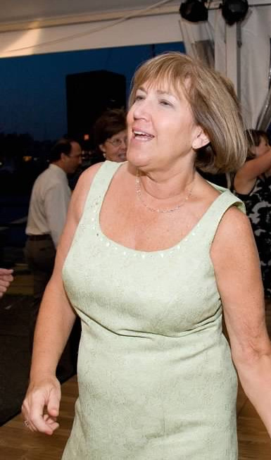 /pfpPhotos/uploads/SW0290/SW0290_cilla.dance2_57_crop.JPG