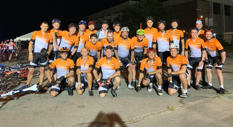 /pfpPhotos/uploads/TB0281/TB0281_PMC2019team_19_crop.jpg