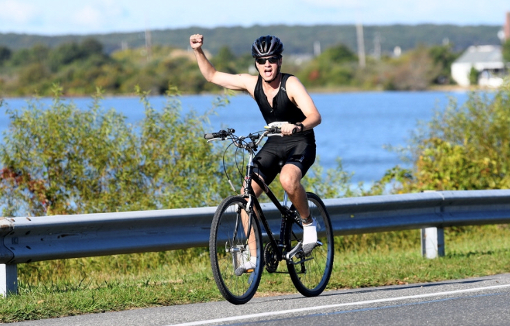 /pfpPhotos/uploads/TB0420/TB0420_Montauk_1_crop.PNG