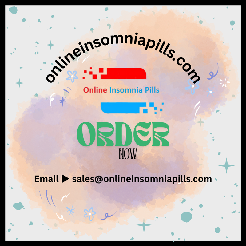 /pfpPhotos/uploads/TB0497/TB0497_onlineinsomniapills.com(1)_1_crop.png