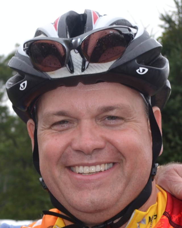 /pfpPhotos/uploads/TC0014/TC0014_Tim_6_crop.png