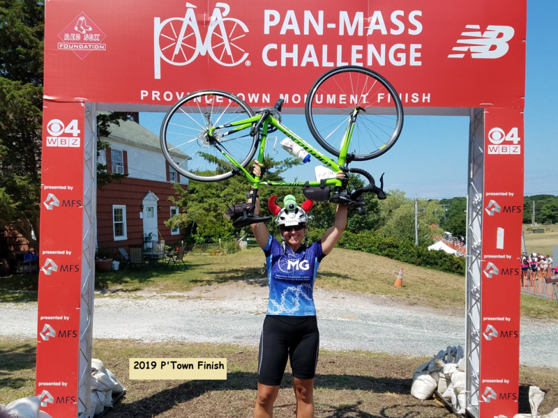 /pfpPhotos/uploads/TC0296/TC0296_072019FinishTina_29_crop.jpeg