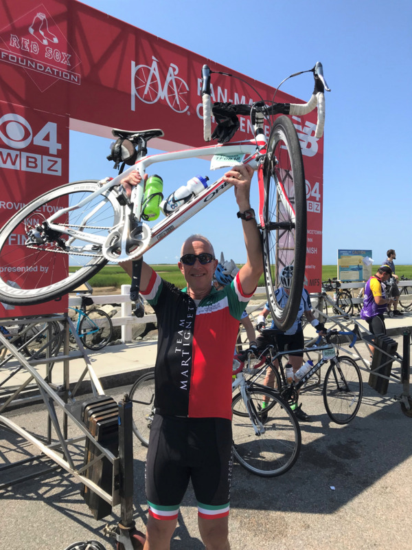 /pfpPhotos/uploads/TF0048/TF0048_PMC2018Finishline_24_crop.jpg