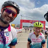 /pfpPhotos/uploads/TF0103/TF0103_TF0103_AttheFinishLine_115104_thumb_46_crop.jpg
