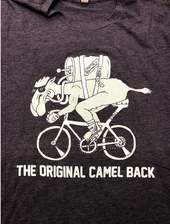 /pfpPhotos/uploads/TJ0091/TJ0091_Theoriginalcamelback_3_crop.jpg