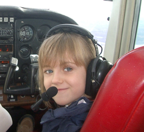 /pfpPhotos/uploads/TL0016/TL0016_flying_3_crop.JPG