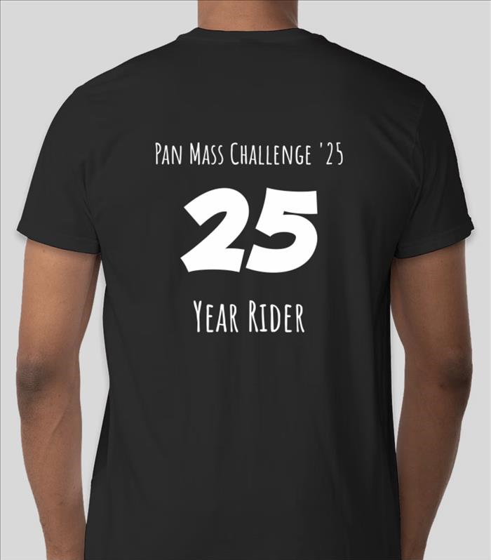 /pfpPhotos/uploads/TL0034/TL0034_HammerTime-backofshirt_36_crop.jpg