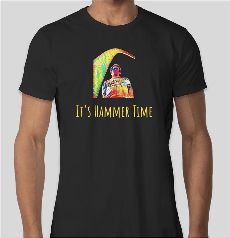 /pfpPhotos/uploads/TL0034/TL0034_HammerTimeFrontofShirt_34_crop.jpg