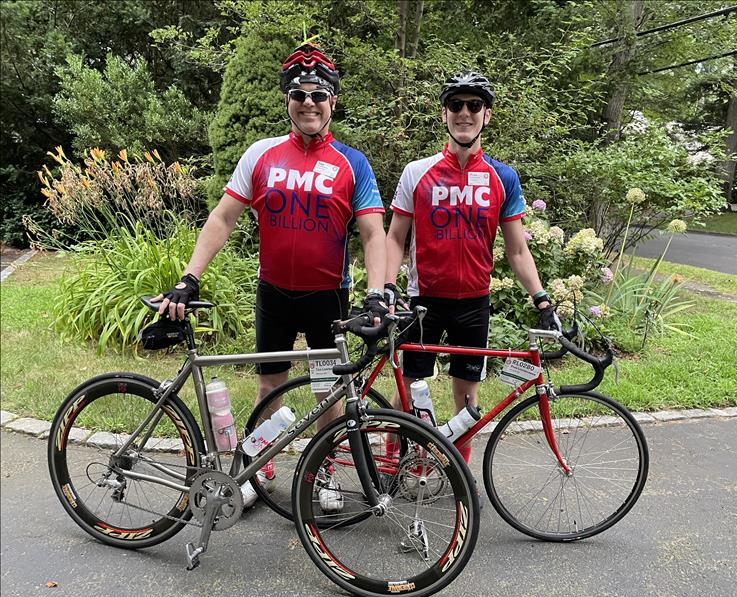 /pfpPhotos/uploads/TL0034/TL0034_RyanandTodonourfirstPMCridingtogether-summer2024_38_crop.jpeg
