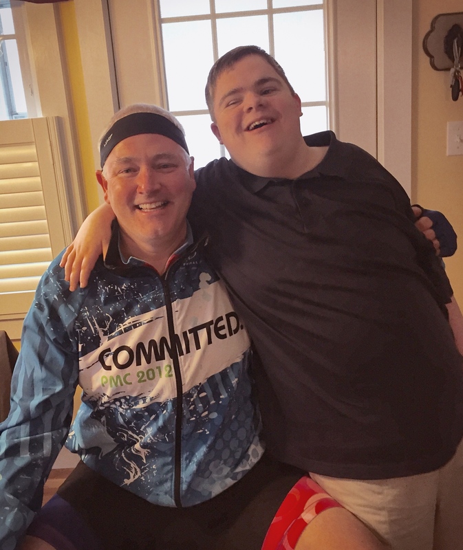 /pfpPhotos/uploads/TM0229/TM0229_Kyle_and_me_3_crop.JPG