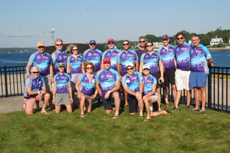 /pfpPhotos/uploads/TP0021/TP0021_MMA_TEAMS_00335_3_0027_16_crop.JPG