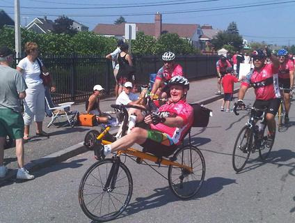 /pfpPhotos/uploads/TP0021/TP0021_PapaatBournefinishonrecumbant8-1-09_26_crop.jpg