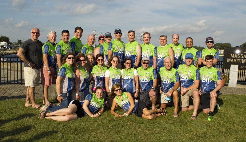 /pfpPhotos/uploads/TP0021/TP0021_TeamPeriniPMC2013_76_crop.jpg