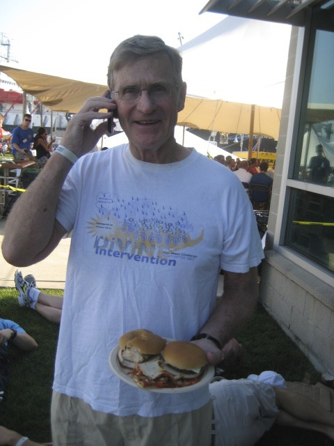 /pfpPhotos/uploads/TP0021/TP0021_pmc09013_18_crop.jpg