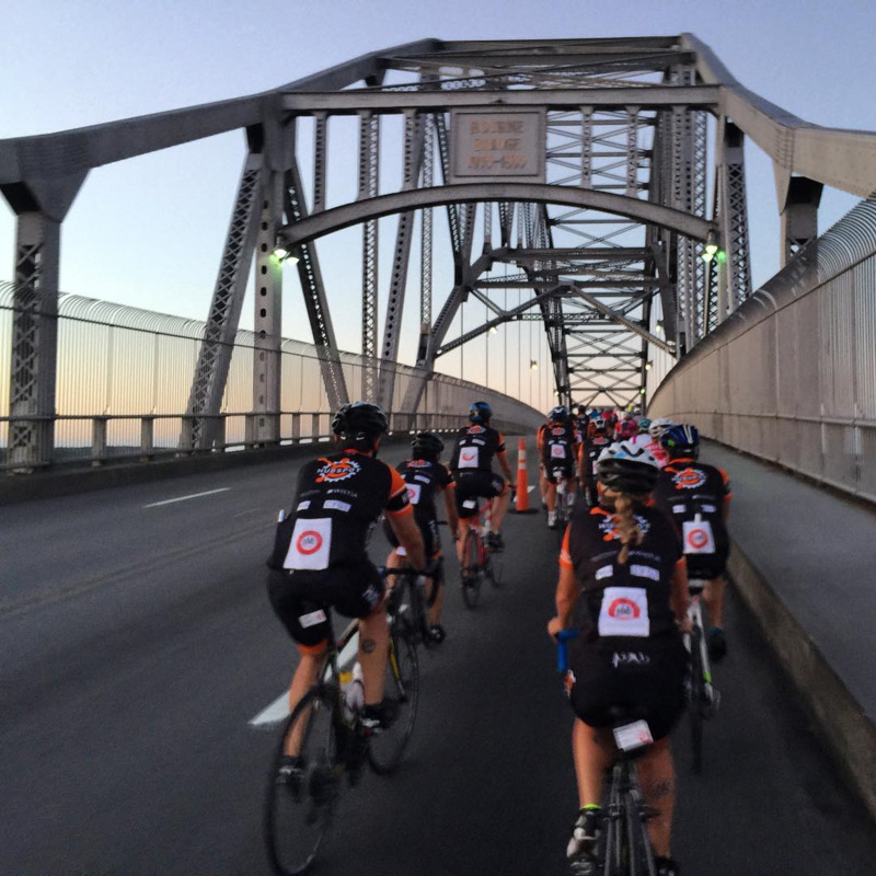 /pfpPhotos/uploads/TP0161/TP0161_bridge_5_crop.jpg
