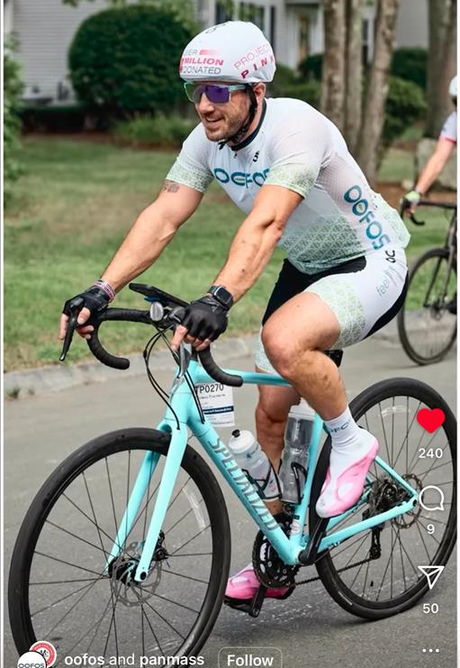 /pfpPhotos/uploads/TP0270/TP0270_PMConbike_1_crop.jpg