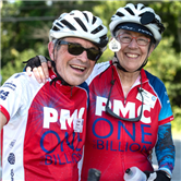 /pfpPhotos/uploads/TS0031/TS0031_TS0031_GlennTerryPMC25_44274_thumb_19_crop.png
