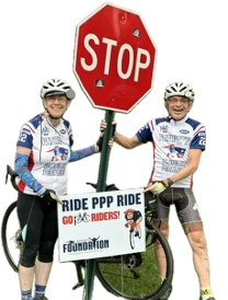 /pfpPhotos/uploads/TS0031/TS0031_stopsignpicture_21_crop.png