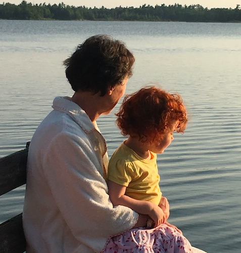 /pfpPhotos/uploads/TS0232/TS0232_Momma&E_2_crop.jpg