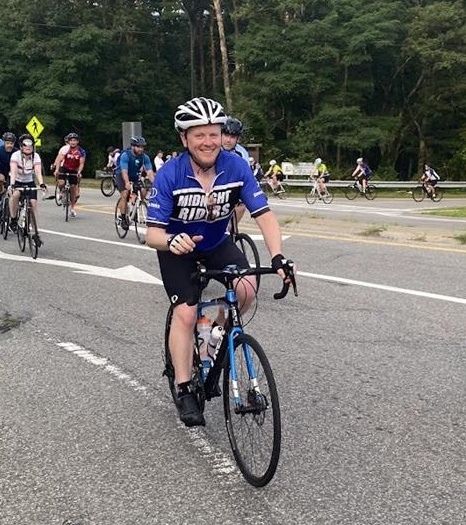 /pfpPhotos/uploads/TS0277/TS0277_ridingmrjersey_19_crop.jpg