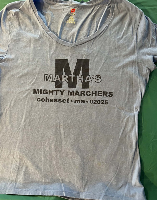 /pfpPhotos/uploads/VB0032/VB0032_Martha'smightyMarchers_65_crop.jpg