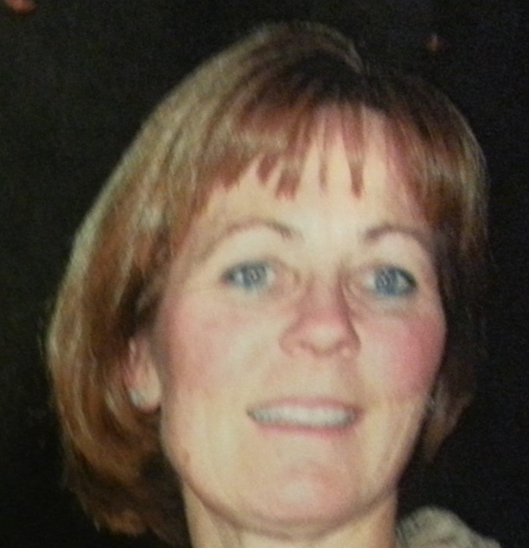 /pfpPhotos/uploads/VB0032/VB0032_Martha_13_crop.jpg