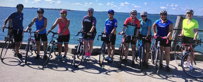 /pfpPhotos/uploads/VB0032/VB0032_SouthShorecontingentofTeamBeriotraininginHull_21_crop.jpg