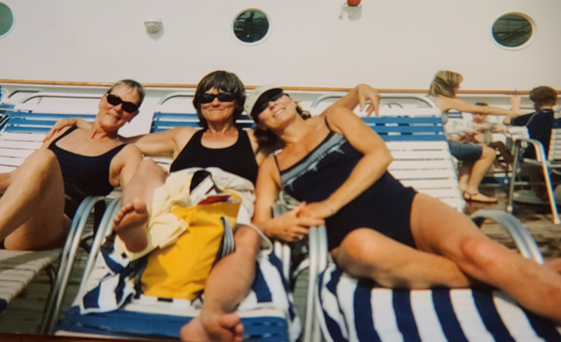 /pfpPhotos/uploads/VB0032/VB0032_cruisetoBermuda_53_crop.jpg