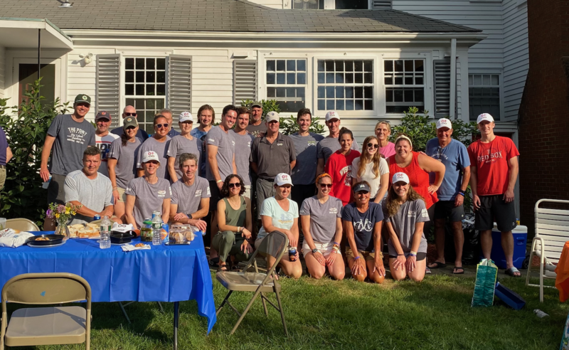 /pfpPhotos/uploads/WF0037/WF0037_TeamDuncanCookout2021_9_crop.png