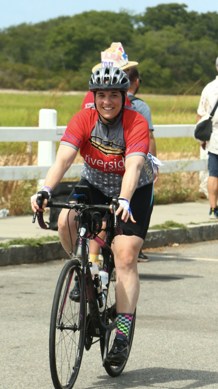 /pfpPhotos/uploads/WG0042/WG0042_IMG_2766_35_crop.JPG