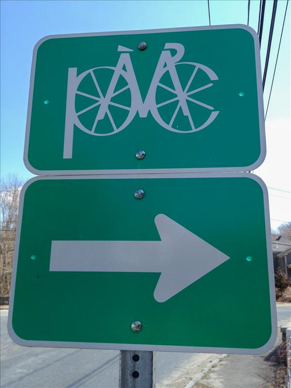 /pfpPhotos/uploads/WS0021/WS0021_PMC_Sign_76_crop.jpg