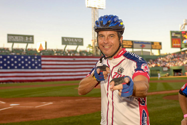 /pfpPhotos/uploads/WS0021/WS0021_SulaFenway3_104_crop.jpg