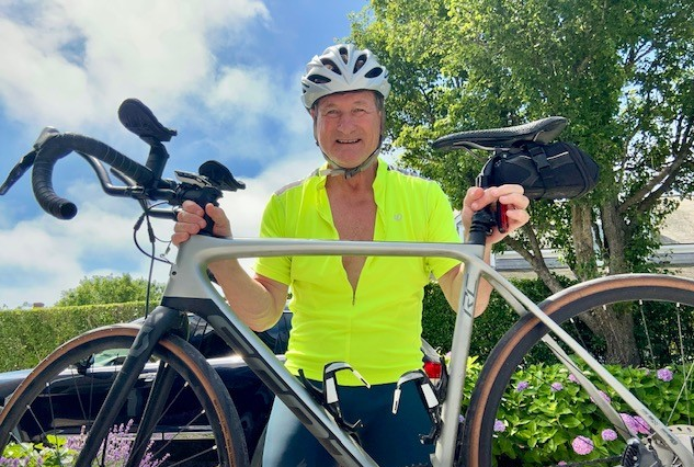 /pfpPhotos/uploads/WS0153/WS0153_Bill&Bike_7_crop.jpg