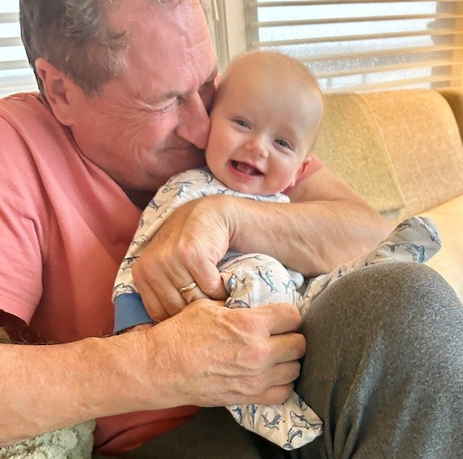 /pfpPhotos/uploads/WS0153/WS0153_Bill&Charlie_3_crop.jpg
