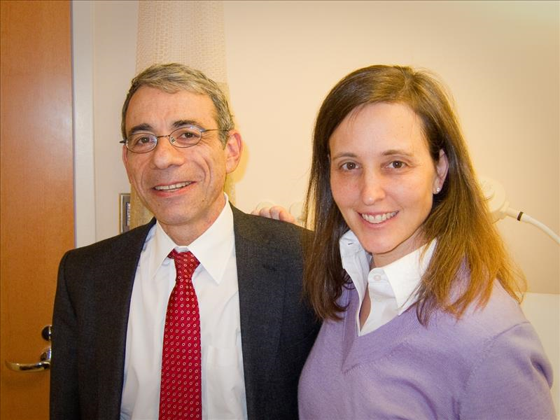 /pfpPhotos/uploads/WT0016/WT0016_dr-winer-and-leslie-5-year-mammogram_13_crop.jpg