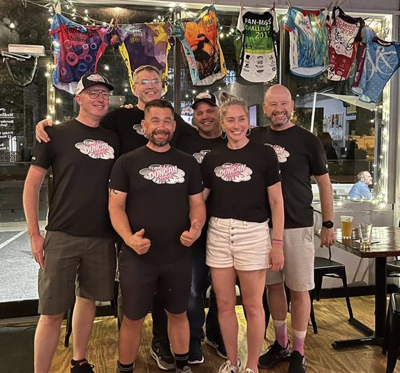 /pfpPhotos/uploads/ZA0008/ZA0008_team-duncan-fundraiser_13_crop.jpg