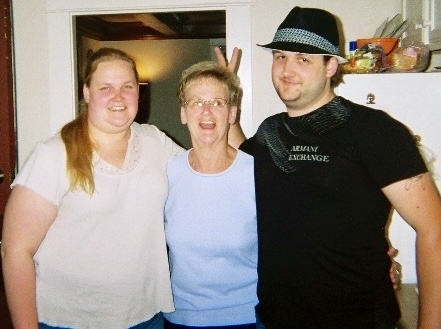 /pfpPhotos/uploads/ym0012/ym0012_mom60bday2_3_crop.jpeg