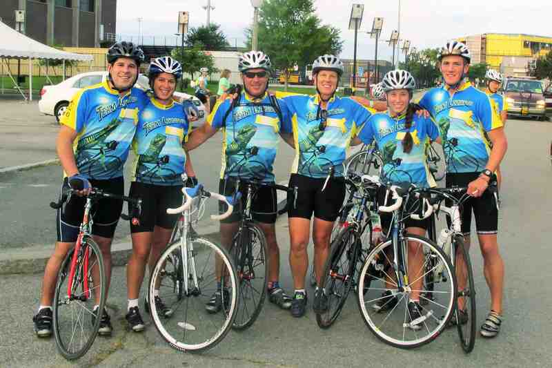 /pfpphotos/uploads/AM0223/AM0223.Gall.2010-08-PMC_0094_r1_4x6.jpg