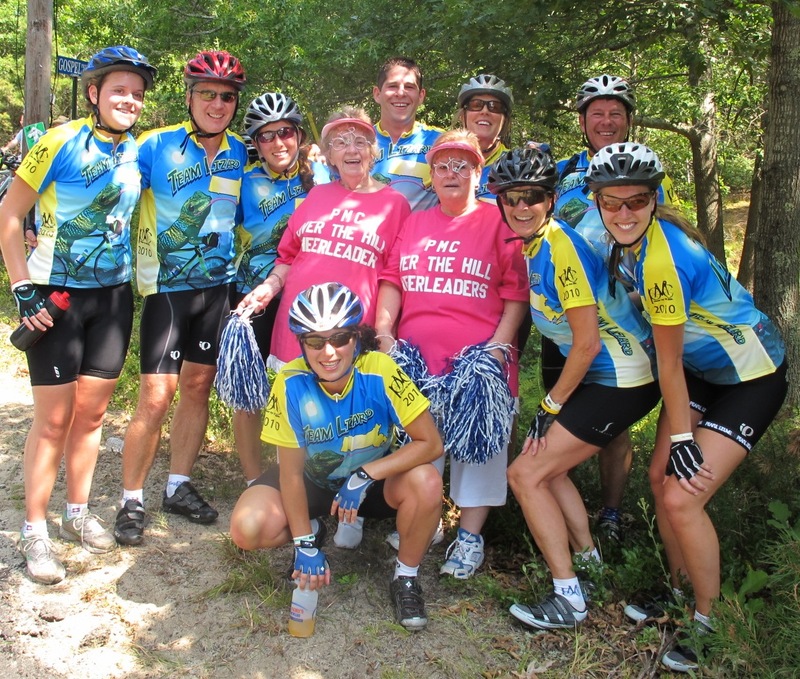 /pfpphotos/uploads/AM0223/AM0223.Gall.2010-08-PMC_0109.JPG