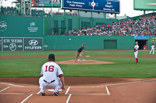 /pfpphotos/uploads/BK0008/BK0008.Gall.20110618_PMC_Fenway_041.jpg