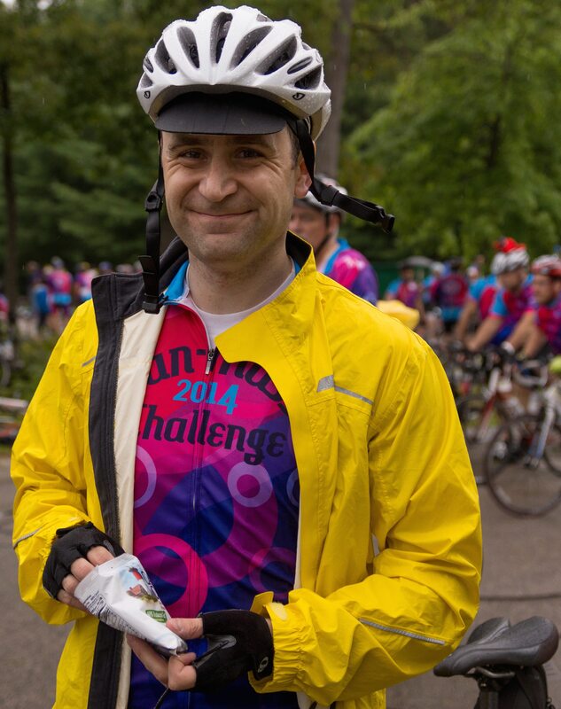 /pfpphotos/uploads/BM0154/BM0154.Gall.PMC2014_raincoatjpg.jpg