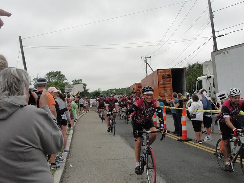 /pfpphotos/uploads/BS0011/BS0011.Gall.CrossingTheFinishLine.jpg