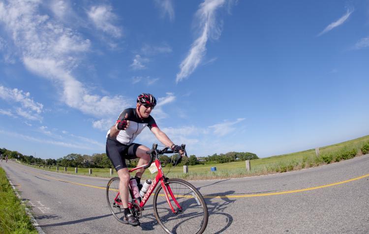 /pfpphotos/uploads/CP0003/CP0003.Gall.094_PMC13_Orleans_Marsh_2013.jpg
