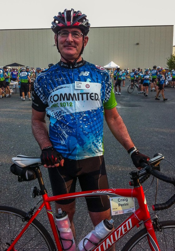 /pfpphotos/uploads/CP0003/CP0003.Gall.Biking_2012_1.jpg