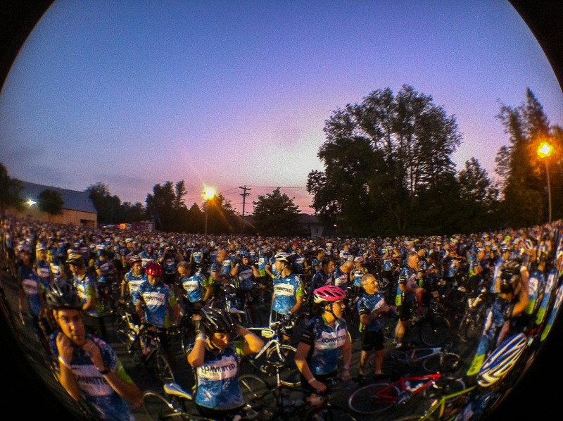 /pfpphotos/uploads/CP0003/CP0003.Gall.Biking_2012_2.jpg