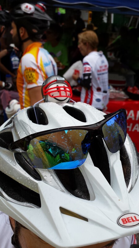 /pfpphotos/uploads/DP0153/DP0153.Gall.20140803_083413.jpg